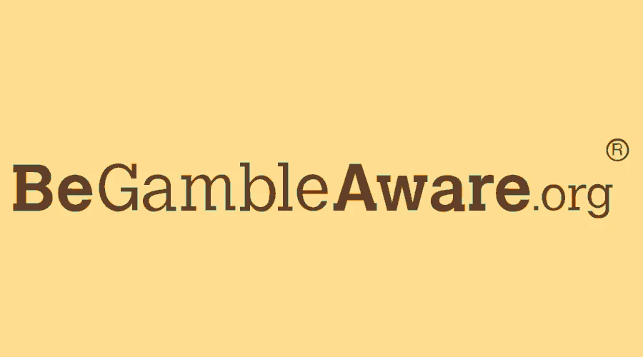 Begambleaware